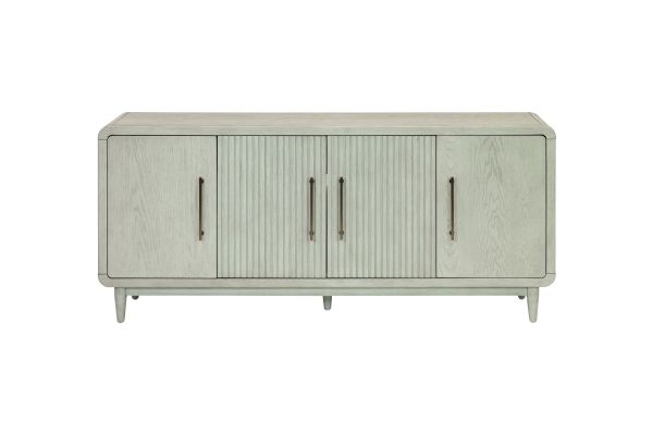 Camden Pistachio 72