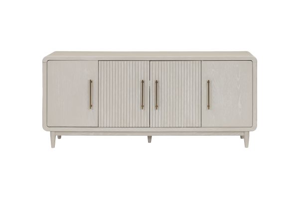 Camden White 72