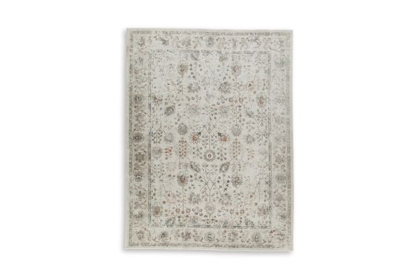 Webbridge Extra Large Rug