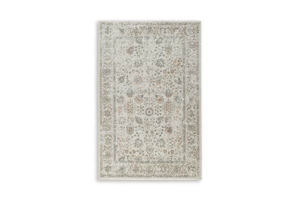 Webbridge Medium Rug