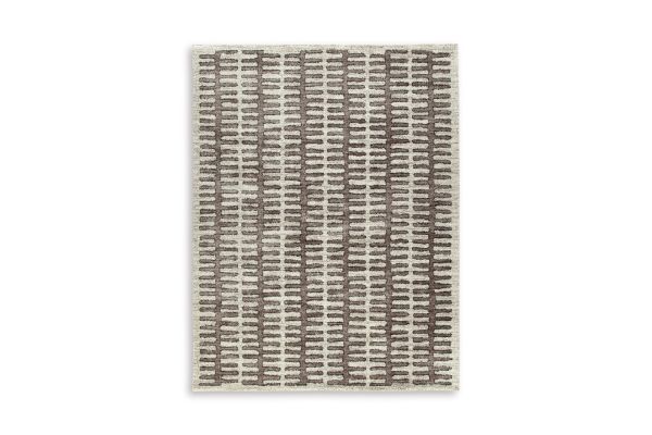 Cartlett Extra Large Rug