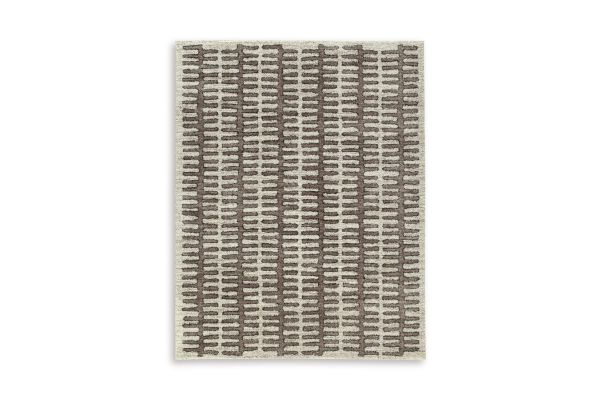Cartlett Large Rug