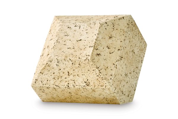 Bryons Sculpture