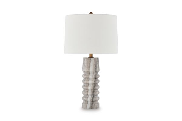 Desmont Table Lamp