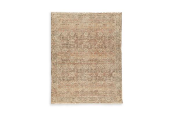 Waycotten Extra Large Rug