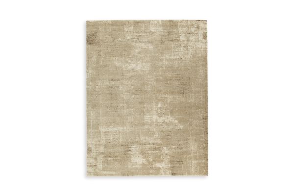 Jaspen Large Rug