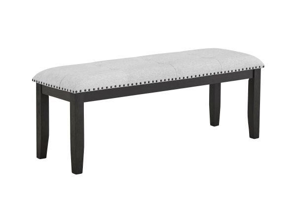Vance Dining Bench