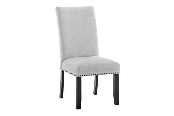 Varley Side Chair