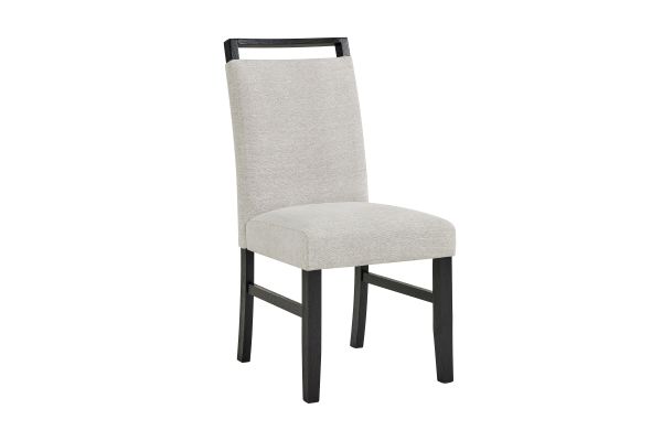 Jules Side Chair
