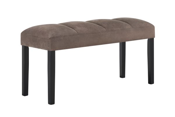 Vega Dining Bench