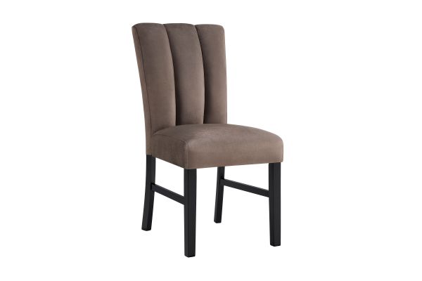 Vega Side Chair