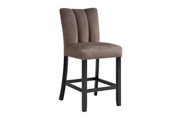 Vega Counter Height Dining Chair