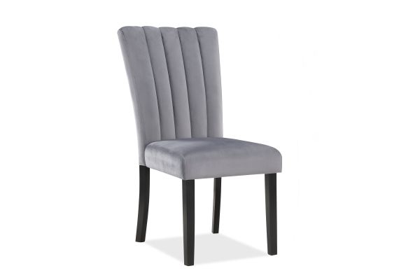 Pascal Side Chair