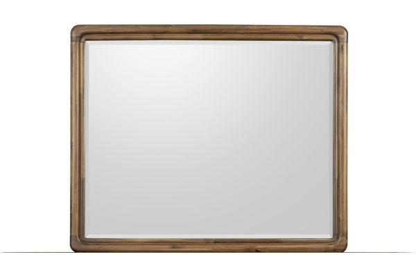 Boka Impala Beveled Glass Wall or Dresser Mirror