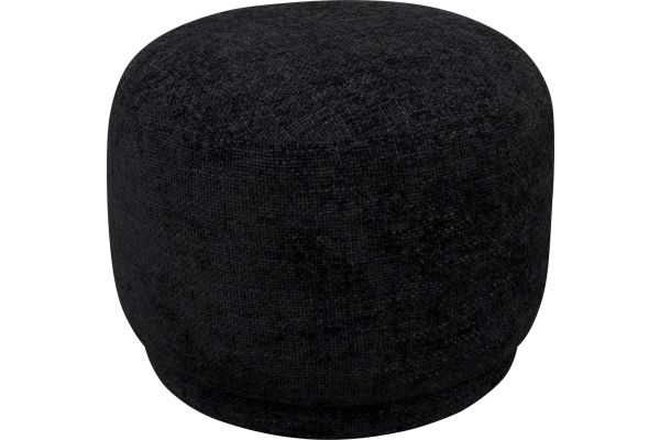 Boka Buffalo Ottoman
