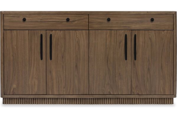 Ravelle Walnut Grove Sideboard