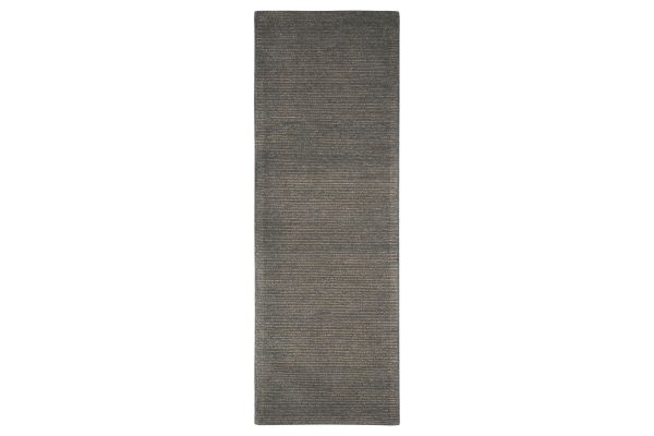 Contempo  Blue Brown  2'8
