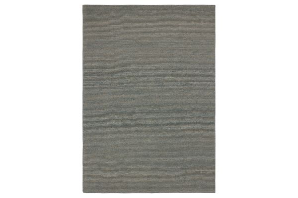 Contempo  Blue Brown  7'10