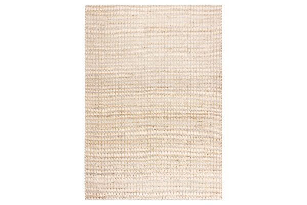 Chara Beige 7'10