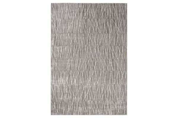 Livenza Gray 9'10