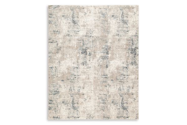 Gentor 8' x 10' Rug