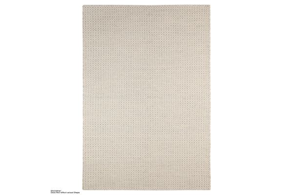 Deya Gray  12' X 15' Rug