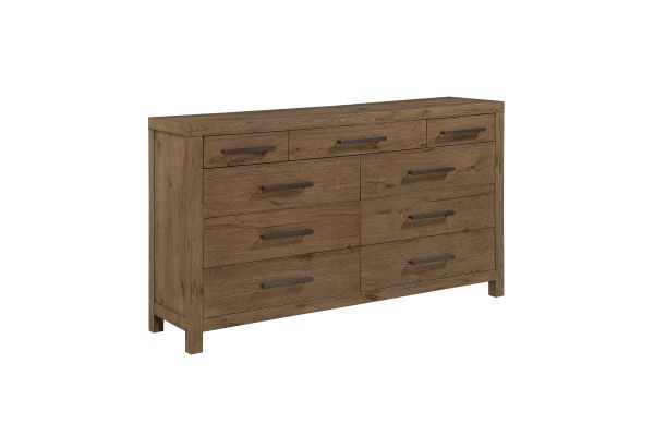 Matisse Dresser