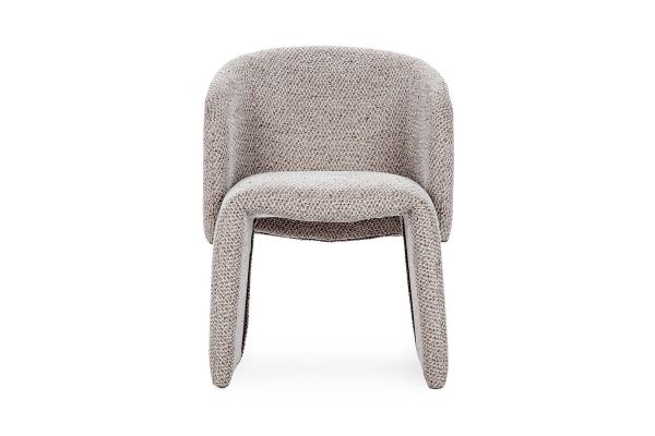 Halstead Harvest Dining Chair