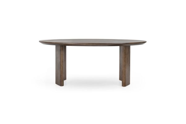 Norwood Bark Brown 78