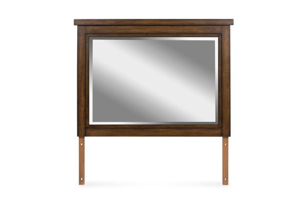 Taffenbrook Bedroom Mirror