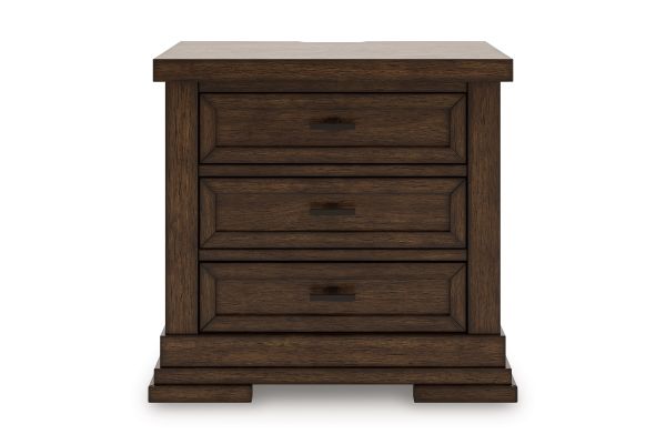 Taffenbrook Nightstand