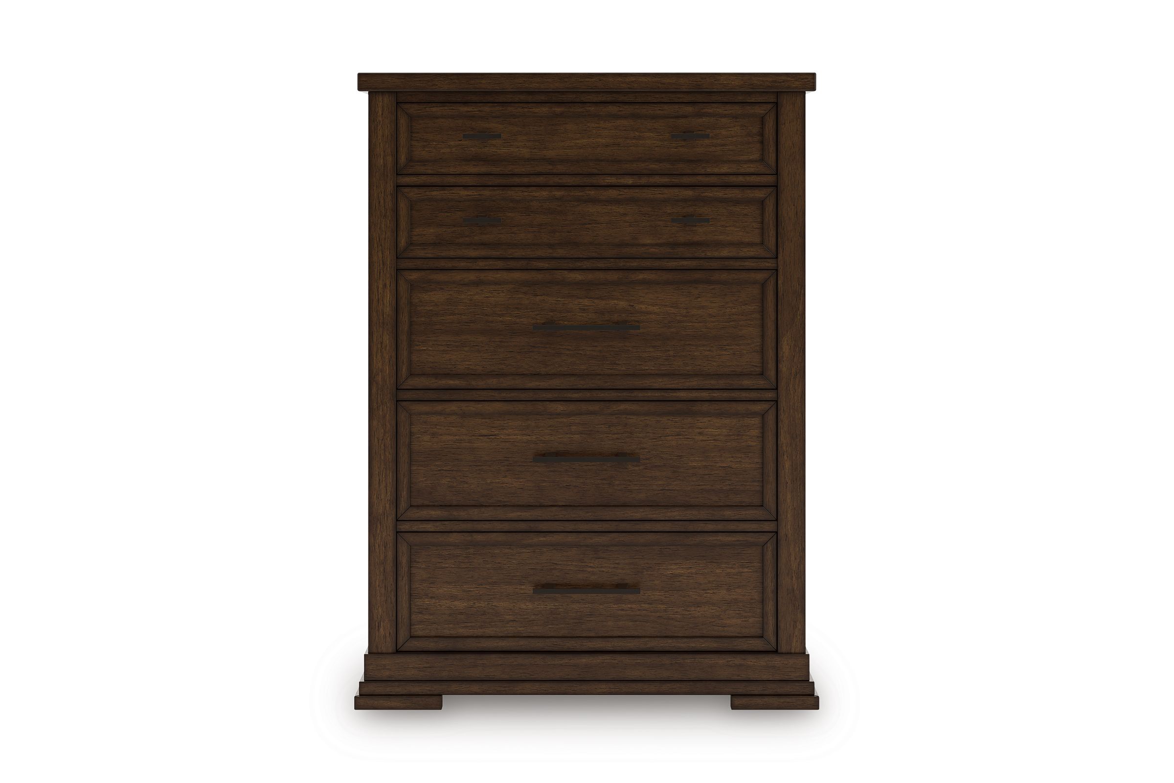 Taffenbrook Chest of Drawers at Gardner White