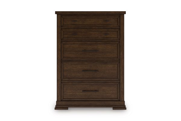 Taffenbrook Chest of Drawers
