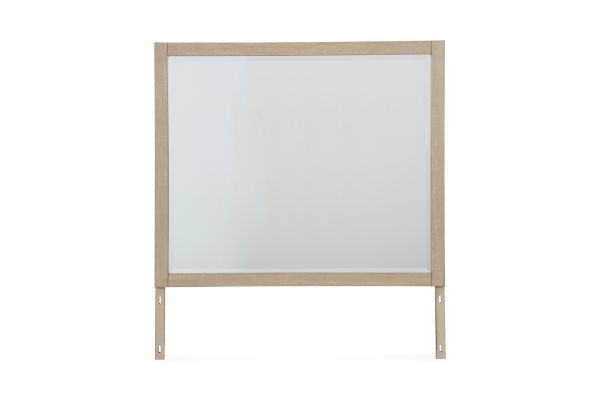 Calmoro Bedroom Mirror