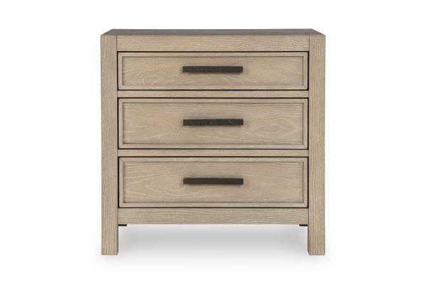 Calmoro Nightstand