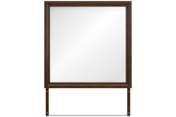 Danabrin Bedroom Mirror