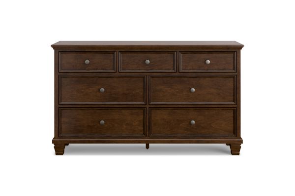 Danabrin Dresser