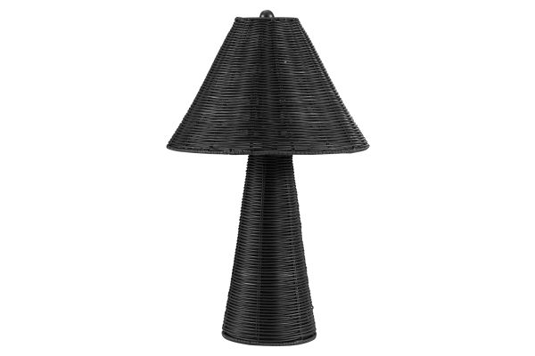 Monarch Specialties I 9415 - Black 21