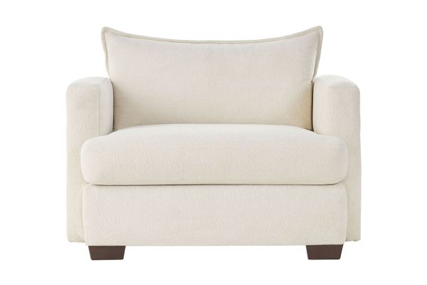 Colors Ivory Chair