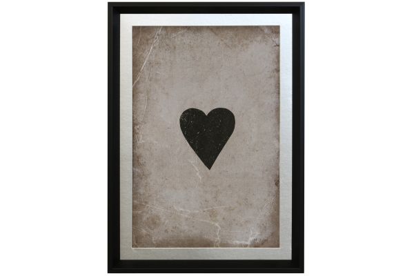 Allon Wall Decor