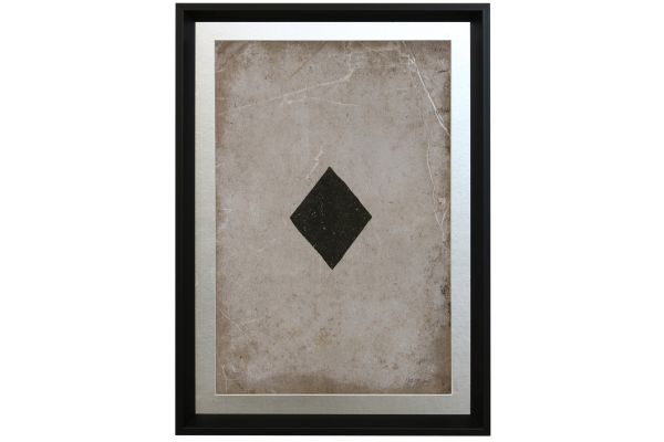 Gaubin Wall Decor