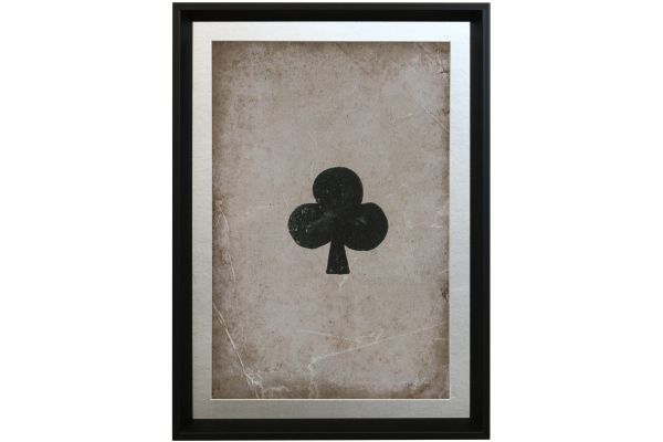 Lavelle Wall Decor