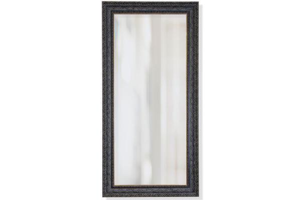 Manufactured Mirror