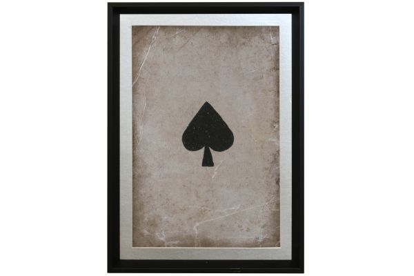 Montclair Wall Decor