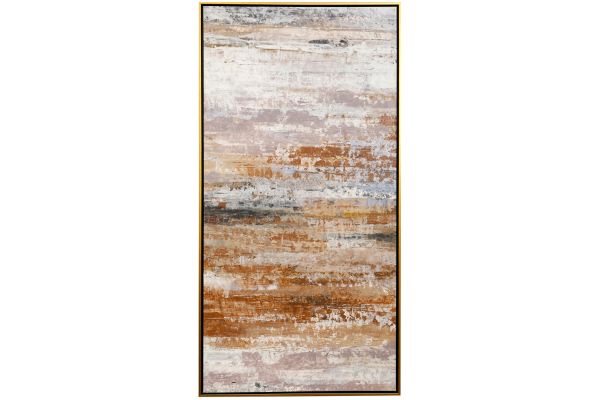 Walton Lane II Wall Decor