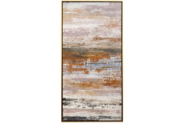 Walton Lane Wall Decor