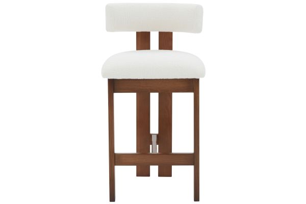 Macey Counter Stool