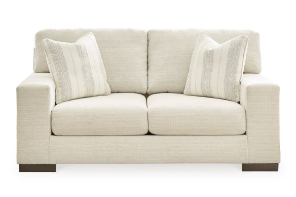 Maggie Loveseat