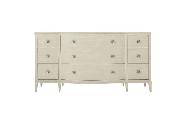 Bernhardt East Hampton Dresser