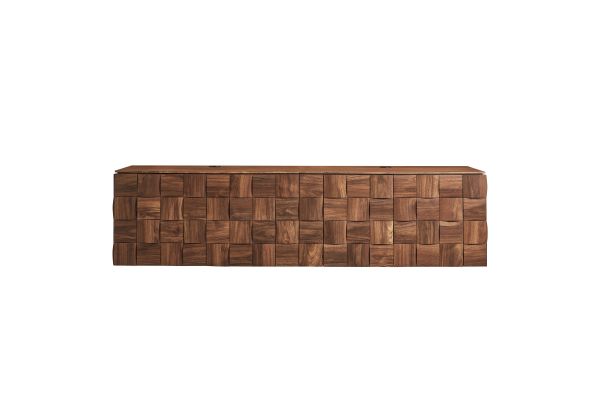 Duskin Walnut 79